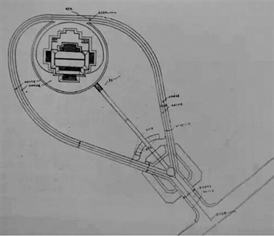 “美龄宫项链” 刷爆朋友圈:并非“蒋公的礼物”4