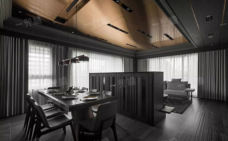 5d1ae4e05386f.jpg!710