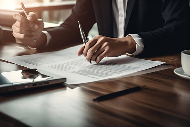 保密协议补偿标准是怎样的？如何进行计算？