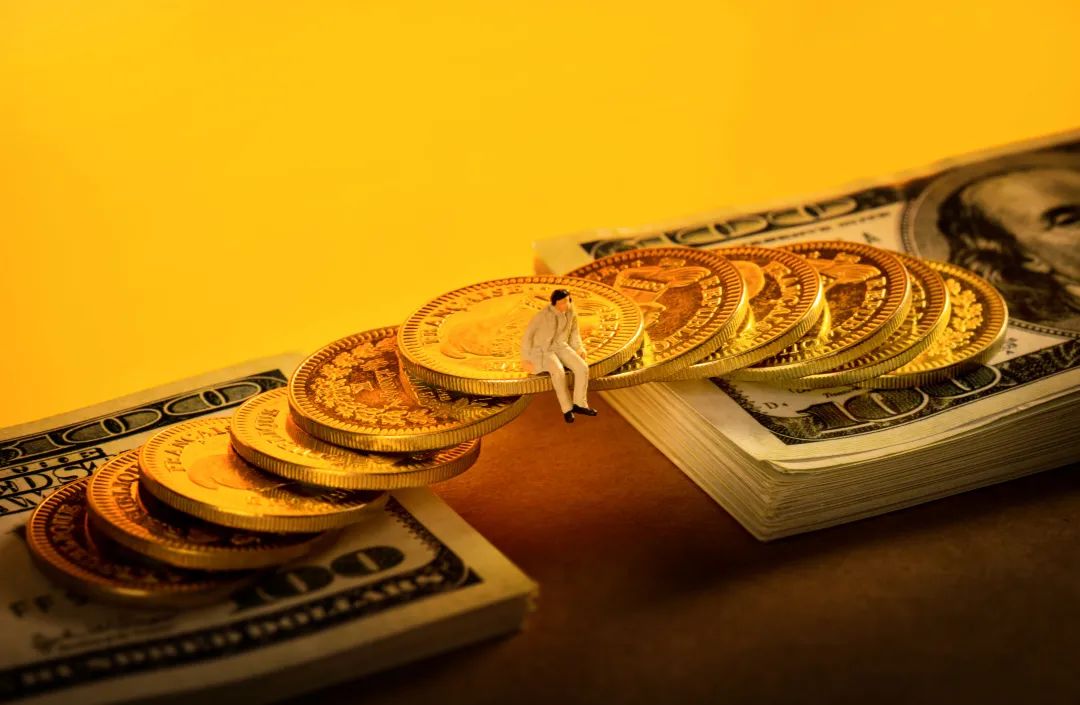 640 - 2025-01-02T182353.691.jpg