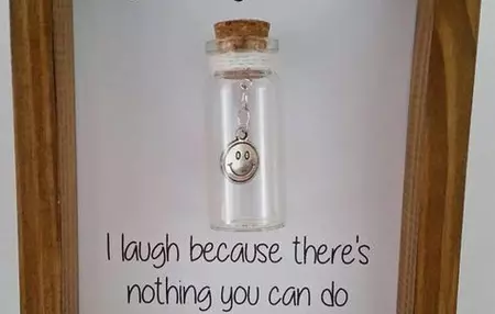 How to Make a Gift for Your Brother