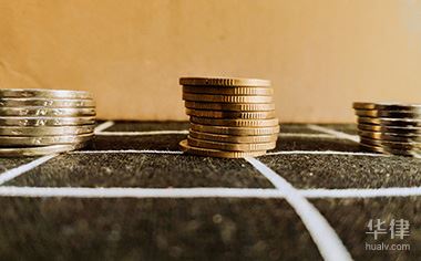 取保传讯是做些什么