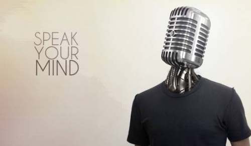 做守法少年演讲稿