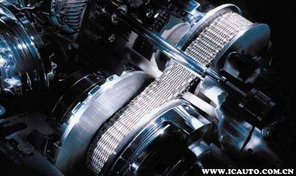 变速箱打滑什么症状？变速箱打滑是什么感觉