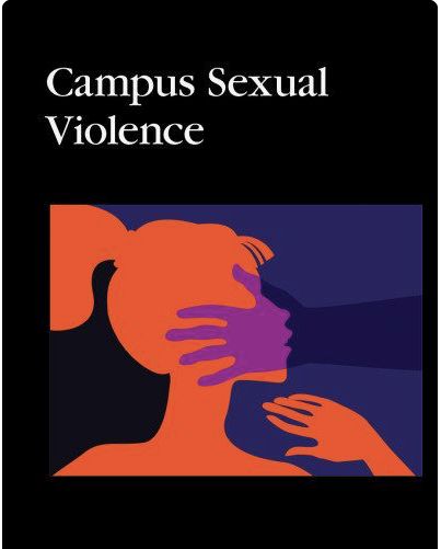 29�����1000��ɫ��¼���, 400Ůѧ���ܺ����ϼӴ�ɫħУҽ��������