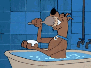 你家的热水器安全吗？ 这几个细节别忽视