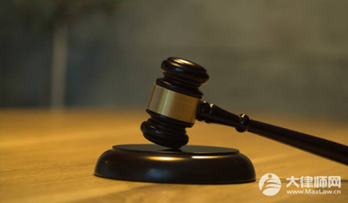 2024年公安机关搜查需要什么手续?