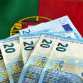 Cost of a holiday to Lisbon