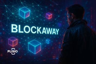 BlockAway：一款不受限制访问的免费代理浏览器