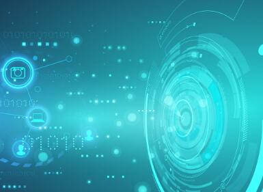 技术服务公司起名大全 技术服务类公司名字