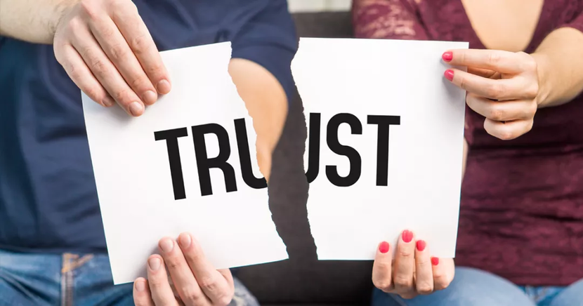 我们花钱买了车,然而车辆的“行驶数据”,却不归我们车主?