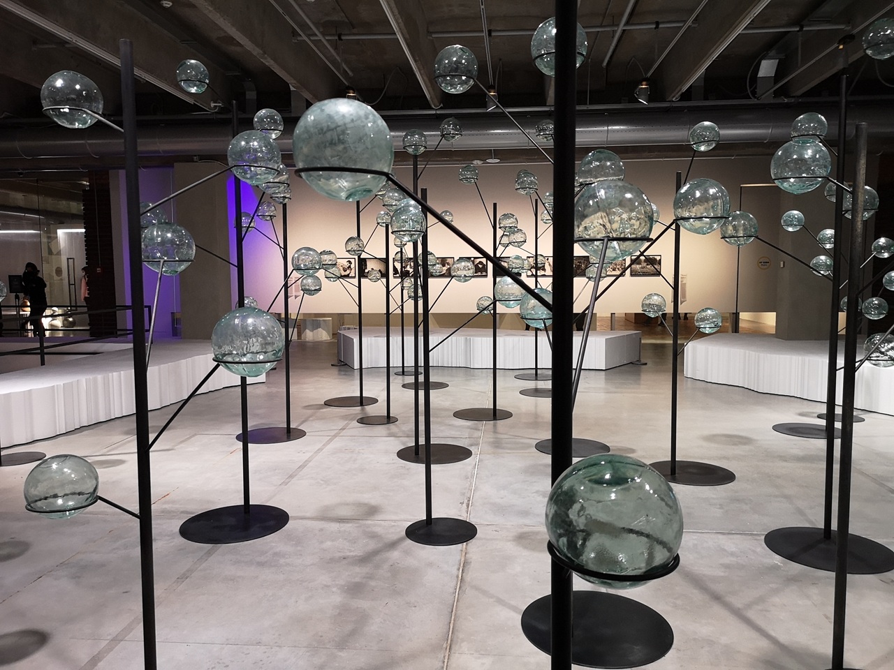 Музей «Гараж»