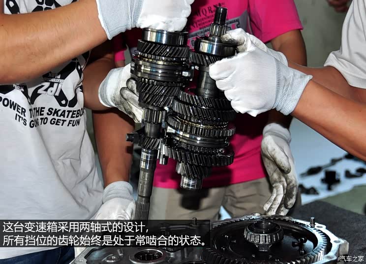 启辰东风日产启辰D502012款 1.6L 手动舒适版