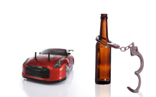 酒驾肇事是不是全责,酒驾一定要承担全责吗?