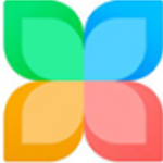 360软件管家v13.0.0.2003