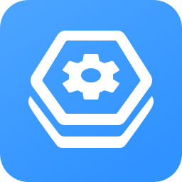 360驱动大师轻巧版2.0.0.2020