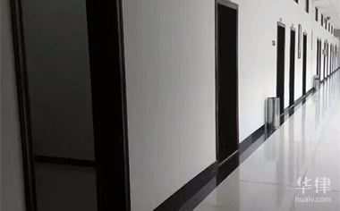 法院决定逮捕的法律规定