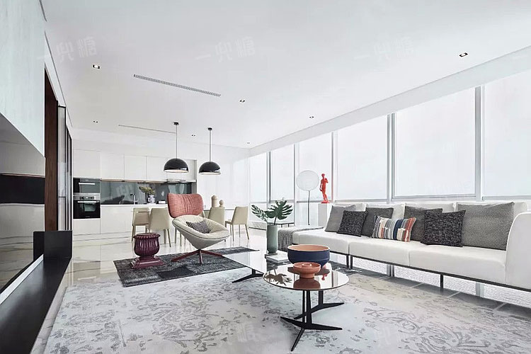 5d1ae4e167df6.jpg!710