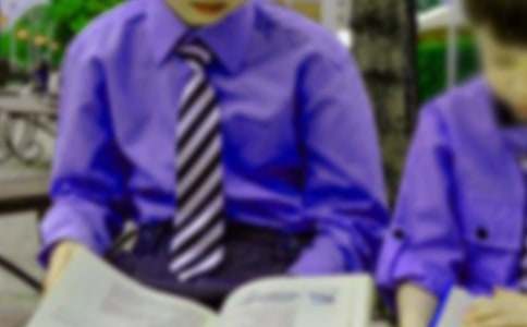 赞美兄弟情义的诗句（精选130句）