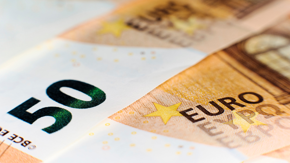 资料图（IC Photo）