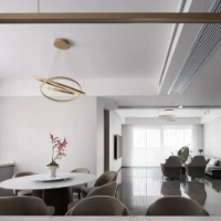 上海市出台全屋家居定制合同示范文本 按项目进度分次付款