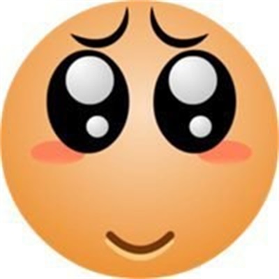 滑稽图片搞笑图片大全