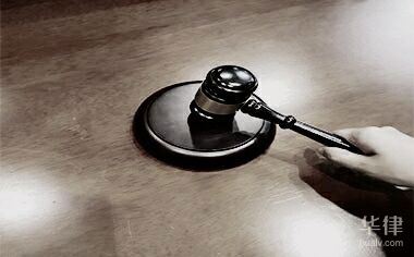 被执行人在暂缓执行期限届满后仍不履行义务怎么办