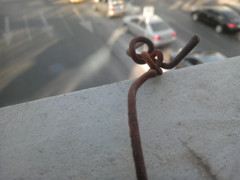  一站式魅族M9评测 