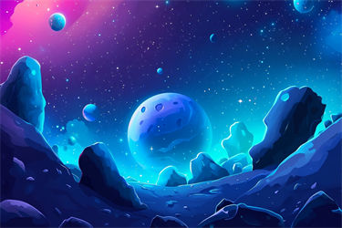 《火线精英》好号和密码魔剑永久号大全，土豪五星帝王真号真的，火线精英有魔剑的好号和密码手机版  第1张