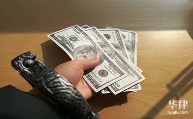 挤占和挪用的区别