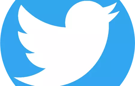 How to Use Twitter for Personal Use