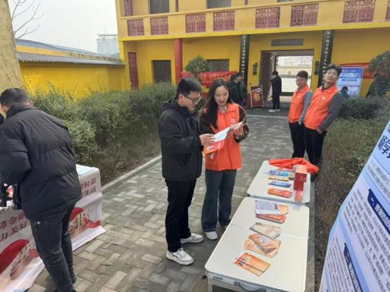 pa_10100000000188841_463C3746-C727-4FB8-BE26-3A85A9160E60_828x620_mo_