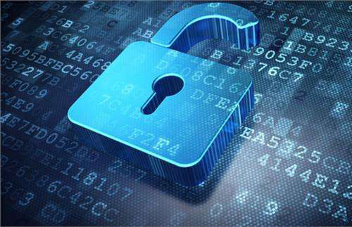 方方面面齐动手，铸就保障个人隐私的有效防御体系
