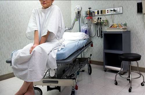 ͼԴ��mountsinai