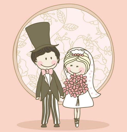 房产证写子女名酿大错 中国式买房你中招没