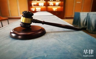 民事案件一审判决后上诉的时间是多长时间