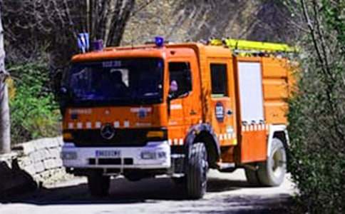 消防安全主题作文（通用56篇）