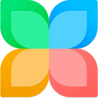 360软件管家纯净版