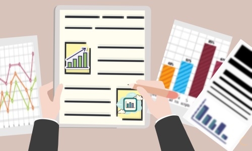 校园欺凌主题班会教案反思