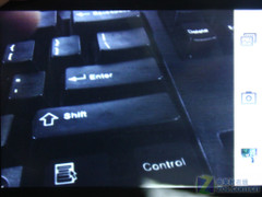  一站式魅族M9评测 