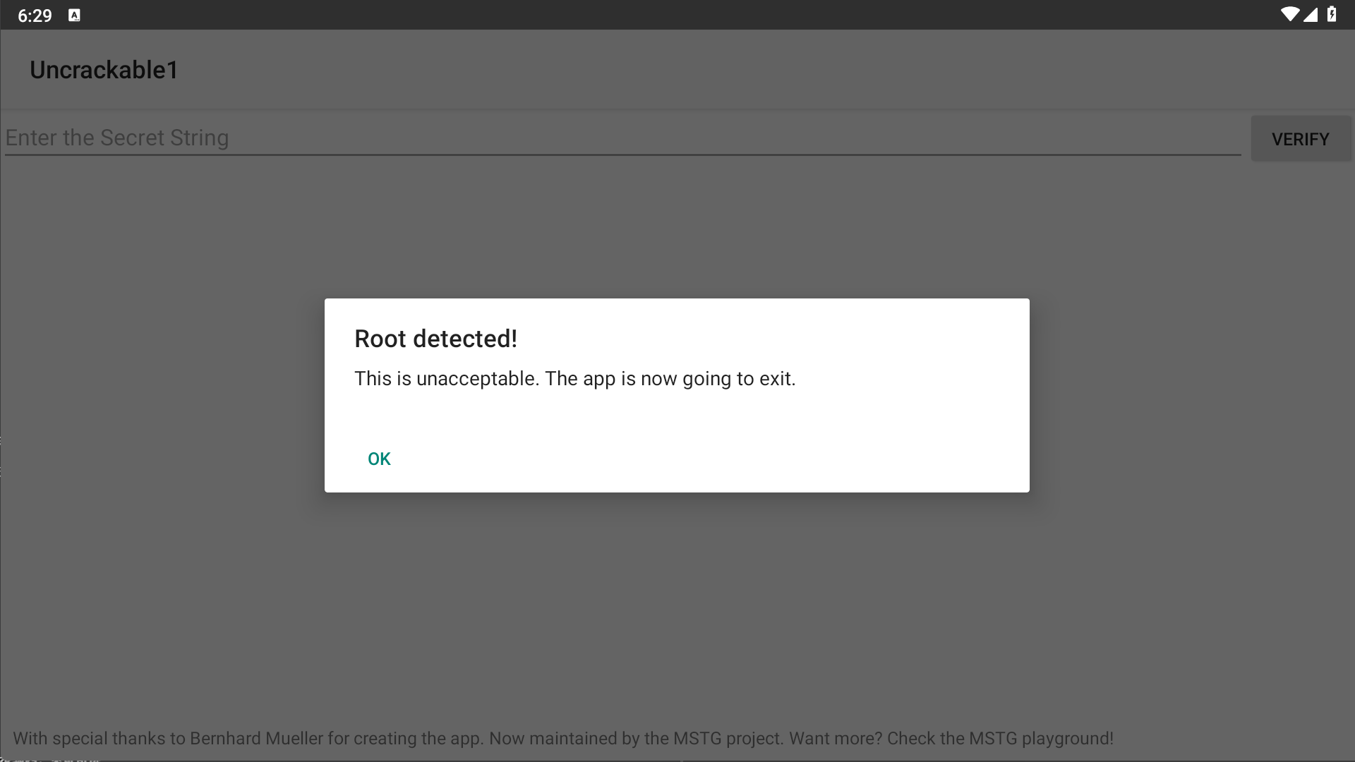 PixPin_2025-11-05_18-53-26