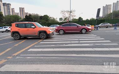 汽车保险的退保期限是多长时间