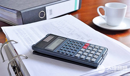 偷税漏税处罚最新标准2025年