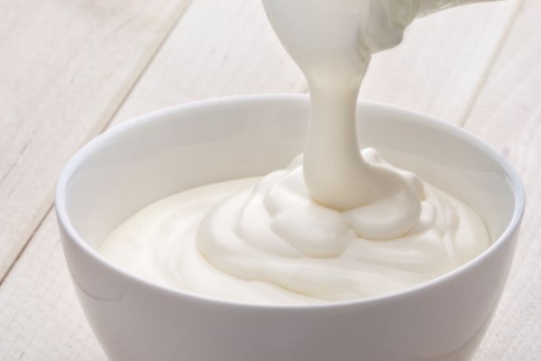 2025年婴幼儿奶粉排名 如何选择适合宝宝的奶粉