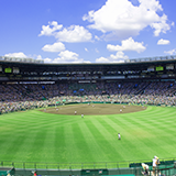 京都国際の選手は韓国人ですか？ 