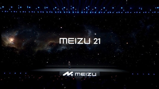 2023年手机ZDC报告:国内市场触底反弹,国产品牌侵蚀苹果份额