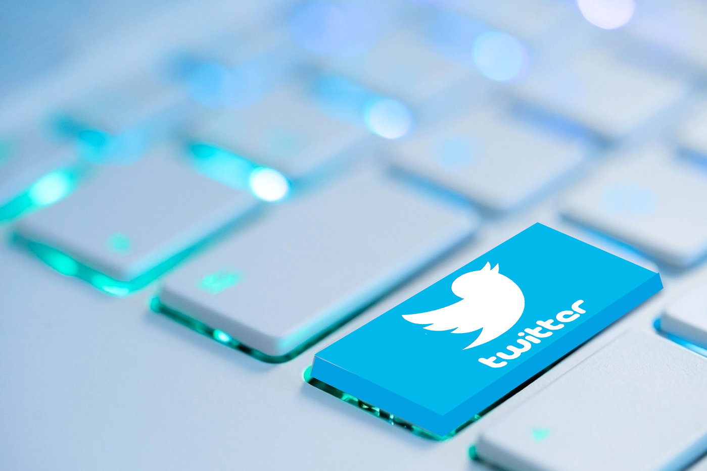 图片来源@视觉中国