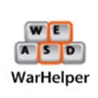 加加魔兽助手7.1.0.9