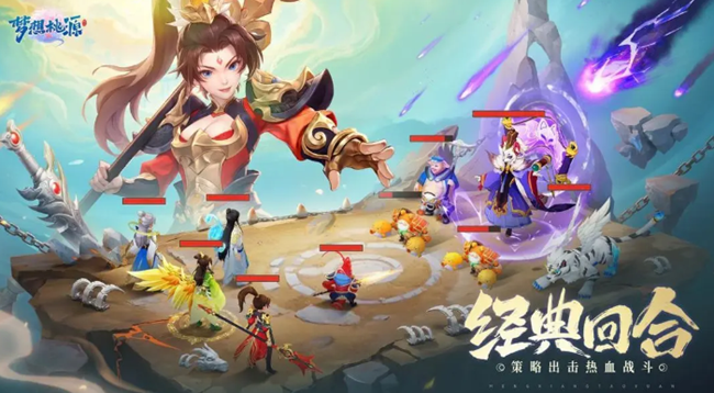 【平台活动】抽奖已出请速领!