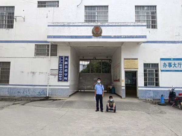 醉驾肇事拒不到案，男子被列为网上逃犯！后果严重了……